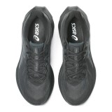 Ανδρικά Παπούτσια για Τρέξιμο Μαύρα - ASICS DYNABLAST 6 Εικόνα 4