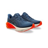 Men's Running Shoes Blue - ASICS DYNABLAST 6 Image 1