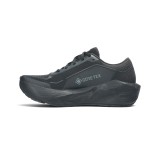 Men's Running Shoes Black - ASICS NOVABLAST 6 GTX Image 0