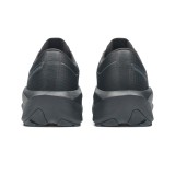 Men's Running Shoes Black - ASICS NOVABLAST 6 GTX Image 3