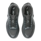 Men's Running Shoes Black - ASICS NOVABLAST 6 GTX Image 4