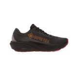 Ανδρικά Παπούτσια για Τρέξιμο Ανθρακί - ASICS GT-2000 15 GTX Εικόνα 0