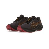 Ανδρικά Παπούτσια για Τρέξιμο Ανθρακί - ASICS GT-2000 15 GTX Εικόνα 1