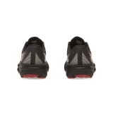 Ανδρικά Παπούτσια για Τρέξιμο Ανθρακί - ASICS GT-2000 15 GTX Εικόνα 2
