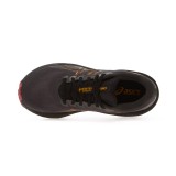 Ανδρικά Παπούτσια για Τρέξιμο Ανθρακί - ASICS GT-2000 15 GTX Εικόνα 3