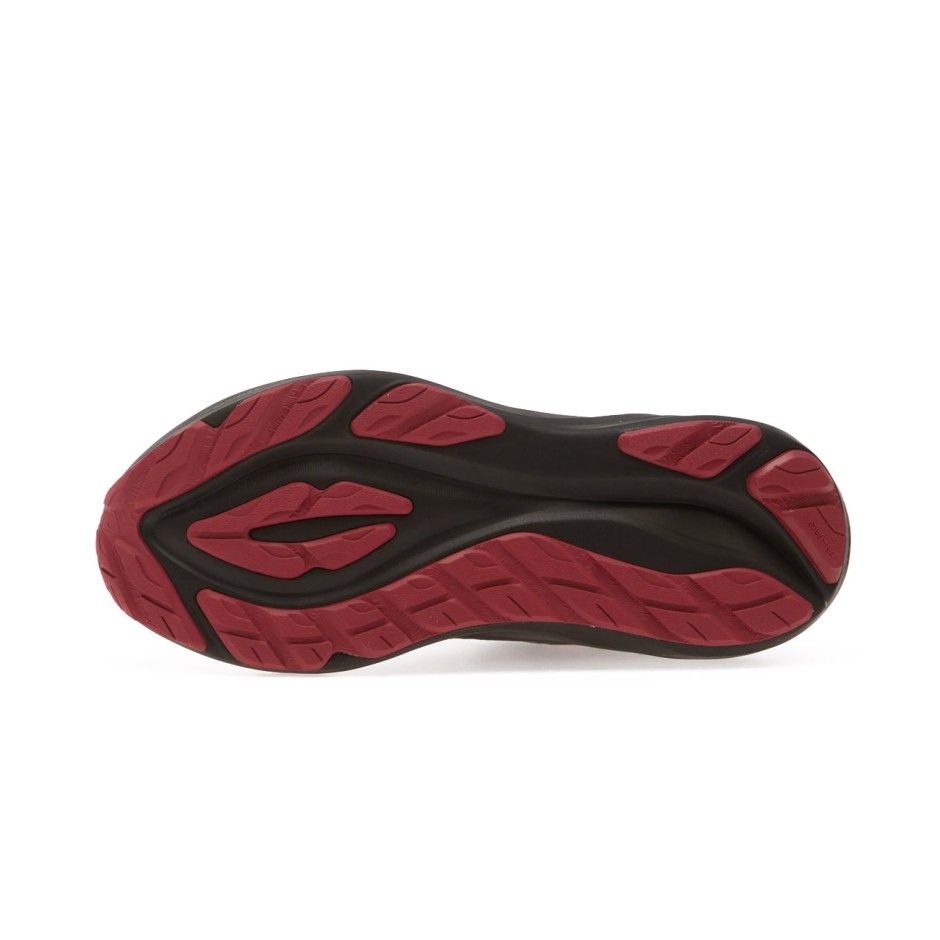 Ανδρικά Παπούτσια για Τρέξιμο Ανθρακί - ASICS GT-2000 15 GTX