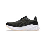 Ανδρικά Παπούτσια για Τρέξιμο Μαύρα - ASICS DYNABLAST 5 Εικόνα 0