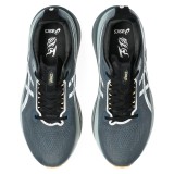 ASICS GEL-KAYANO 33 LITE-SHOW 1011C315-400 Πετρόλ Εικόνα 4