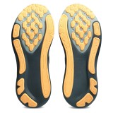 ASICS GEL-KAYANO 33 LITE-SHOW 1011C315-400 Πετρόλ Εικόνα 5