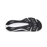 Ανδρικά Παπούτσια για Τρέξιμο Μαύρα - ASICS PATRIOT 14 Εικόνα 3