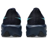 Ανδρικά Παπούτσια για Τρέξιμο Μπλε - ASICS NOVABLAST 6 Εικόνα 3