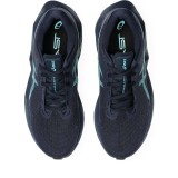 Ανδρικά Παπούτσια για Τρέξιμο Μπλε - ASICS NOVABLAST 6 Εικόνα 4