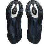 Ανδρικά Παπούτσια για Τρέξιμο Μπλε - ASICS NOVABLAST 6 Εικόνα 5