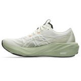 Ανδρικά Παπούτσια για Τρέξιμο Μπεζ - ASICS GT-2000 15 Εικόνα 0