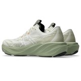 Ανδρικά Παπούτσια για Τρέξιμο Μπεζ - ASICS GT-2000 15 Εικόνα 2