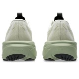 Ανδρικά Παπούτσια για Τρέξιμο Μπεζ - ASICS GT-2000 15 Εικόνα 3