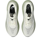 Ανδρικά Παπούτσια για Τρέξιμο Μπεζ - ASICS GT-2000 15 Εικόνα 4
