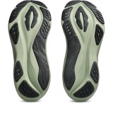 Ανδρικά Παπούτσια για Τρέξιμο Μπεζ - ASICS GT-2000 15 Εικόνα 5