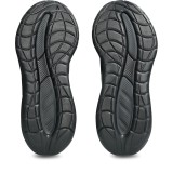 Ανδρικά Παπούτσια για Τρέξιμο Μαύρα - ASICS GEL-CUMULUS 28 Εικόνα 4