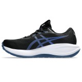 Ανδρικά Παπούτσια για Τρέξιμο Μαύρα - ASICS GEL-CUMULUS 28 Εικόνα 0