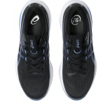 Ανδρικά Παπούτσια για Τρέξιμο Μαύρα - ASICS GEL-CUMULUS 28 Εικόνα 4