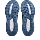Ανδρικά Παπούτσια για Τρέξιμο Μαύρα - ASICS GEL-CUMULUS 28 Εικόνα 5