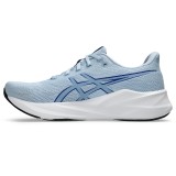 Ανδρικά Παπούτσια για Τρέξιμο Σιέλ - ASICS VERSABLAST 4 Εικόνα 0