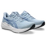 Ανδρικά Παπούτσια για Τρέξιμο Σιέλ - ASICS VERSABLAST 4 Εικόνα 1