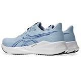 Ανδρικά Παπούτσια για Τρέξιμο Σιέλ - ASICS VERSABLAST 4 Εικόνα 2
