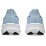 Ανδρικά Παπούτσια για Τρέξιμο Σιέλ - ASICS VERSABLAST 4 Εικόνα 3