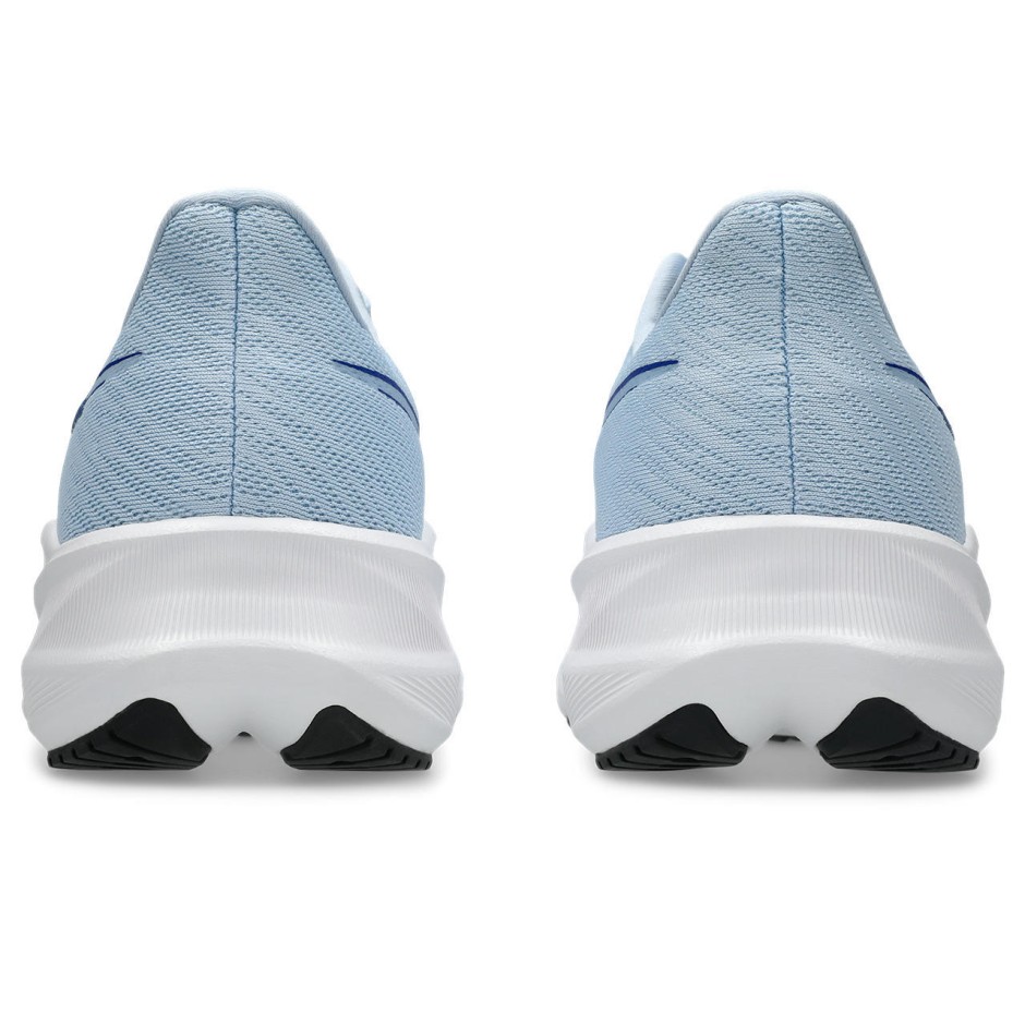 Ανδρικά Παπούτσια για Τρέξιμο Σιέλ - ASICS VERSABLAST 4