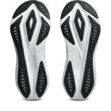 Ανδρικά Παπούτσια για Τρέξιμο Σιέλ - ASICS VERSABLAST 4 Εικόνα 5