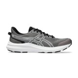 Ανδρικά Παπούτσια για Τρέξιμο Ανθρακί - ASICS JOLT 5 Εικόνα 