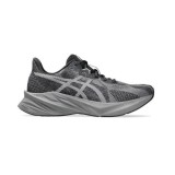 ASICS DYNABLAST 5 1011B983-020 Grey Image 