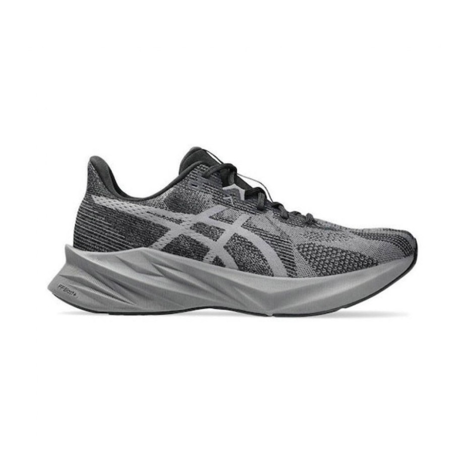 ASICS DYNABLAST 5 1011B983-020 Grey