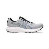 Ανδρικά Παπούτσια για Τρέξιμο Γκρι - ASICS GEL-CONTEND 9 Εικόνα 