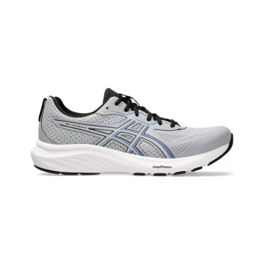 ASICS GEL-CONTEND 9 1011B881-022 Grey