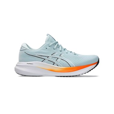 ASICS GEL-EXCITE 11 1011C080-022 Grey