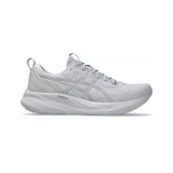 ASICS GEL-PULSE 16 1011B962-020 Grey Image 