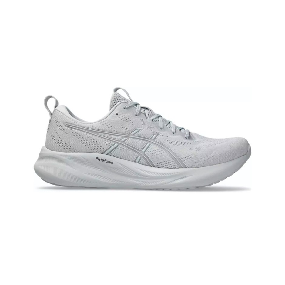 ASICS GEL-PULSE 16 1011B962-020 Grey