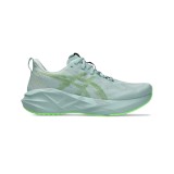 ASICS NOVABLAST 5 1011B974-406 Grey Image 