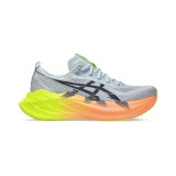 ASICS SUPERBLAST 2 1013A150-750 Grey Image 