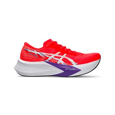 ASICS MAGIC SPEED 4 1011B875 Coral