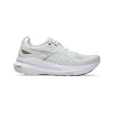 Ανδρικά Παπούτσια για Τρέξιμο Λευκά - ASICS GEL-KAYANO 31 Εικόνα 