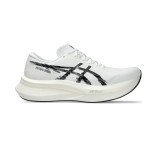 ASICS MAGIC SPEED 4 1011B875 White Image 