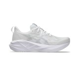 ASICS NOVABLAST 5 1011B974 White Image 