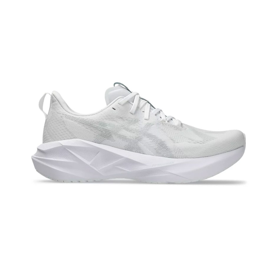 ASICS NOVABLAST 5 1011B974 White