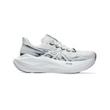 Men's Running Shoes White - ASICS SUPERBLAST 3 Image 