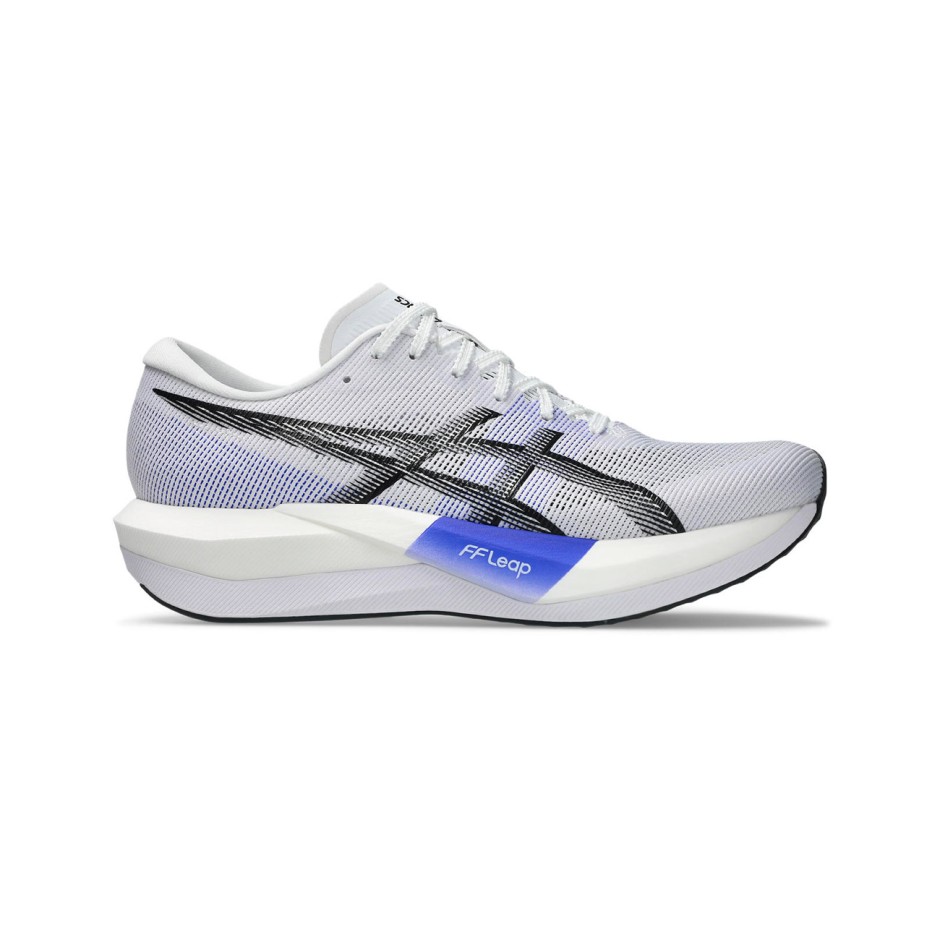 ASICS MAGIC SPEED 5 1013A183-100 Lilac