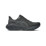 Ανδρικά Παπούτσια για Τρέξιμο Μαύρα - ASICS DYNABLAST 6 Εικόνα 